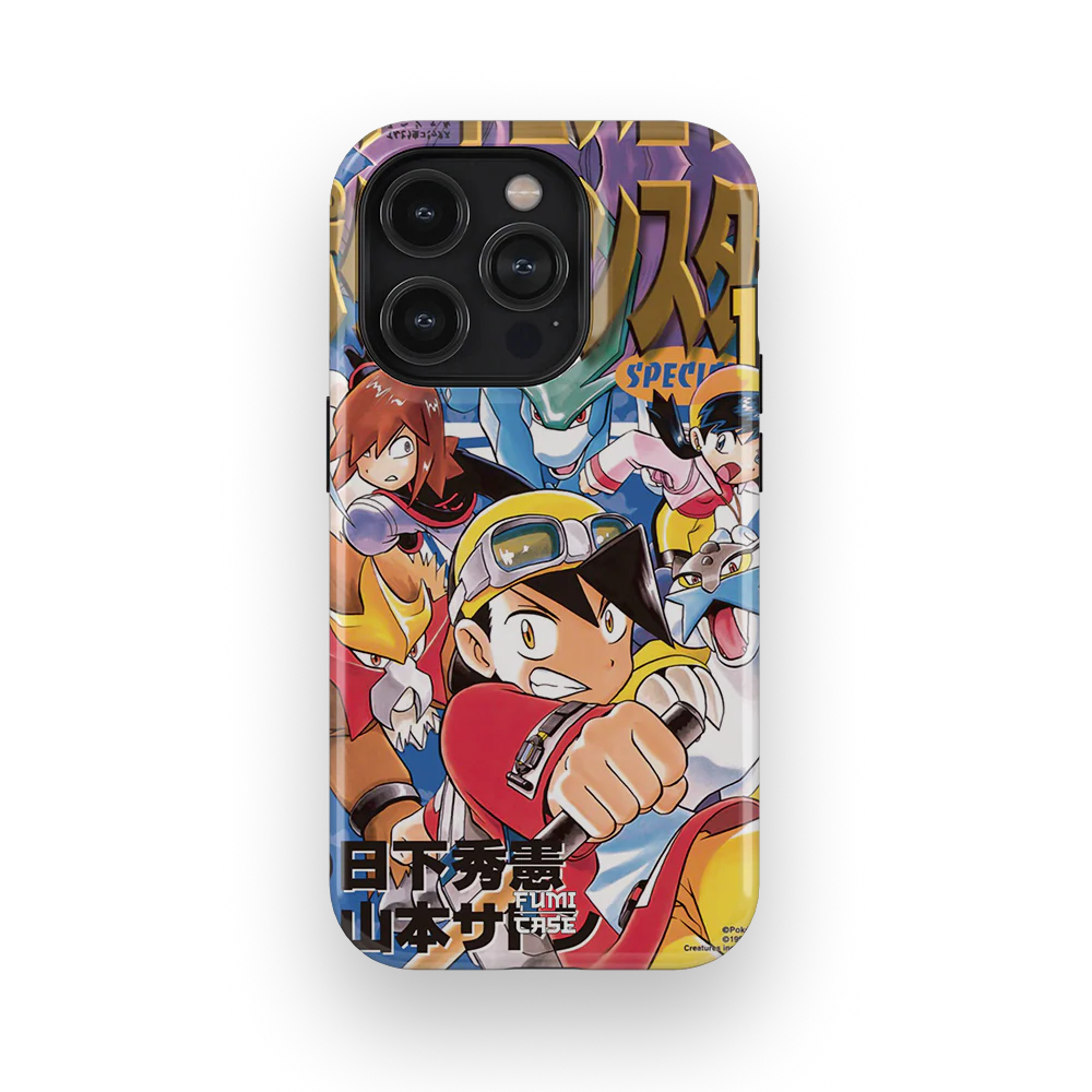 Product image 43