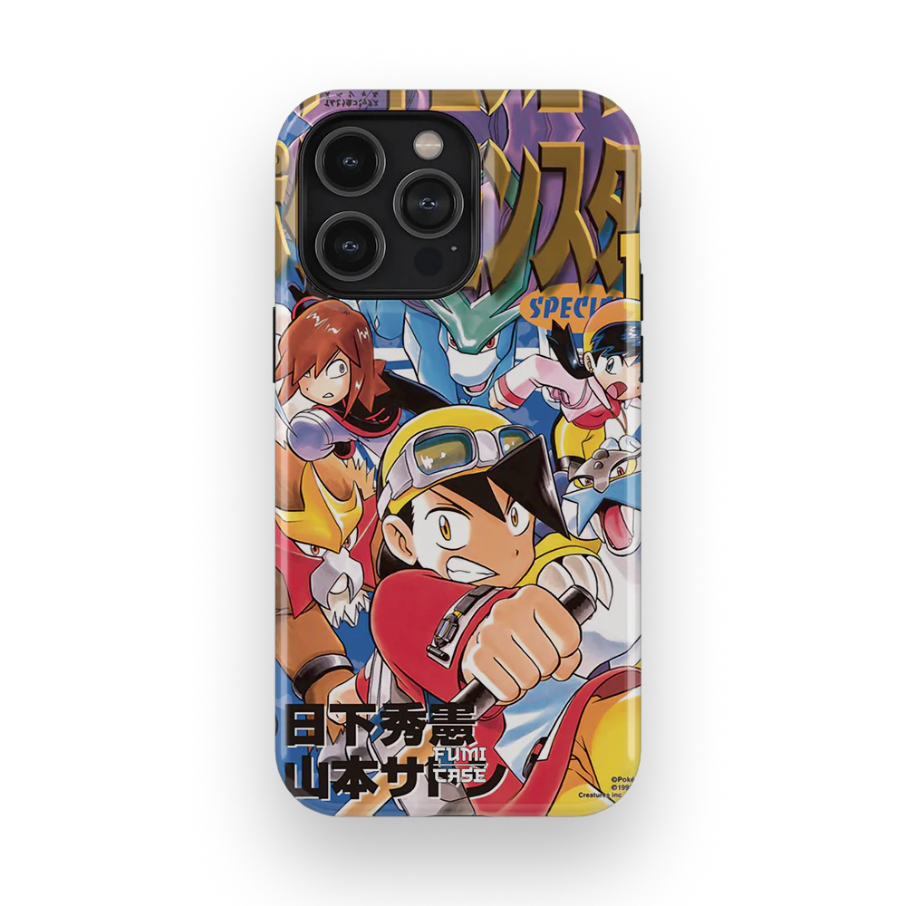 Product image 44