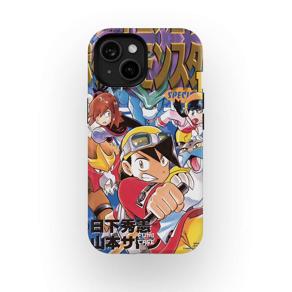 Product image 45
