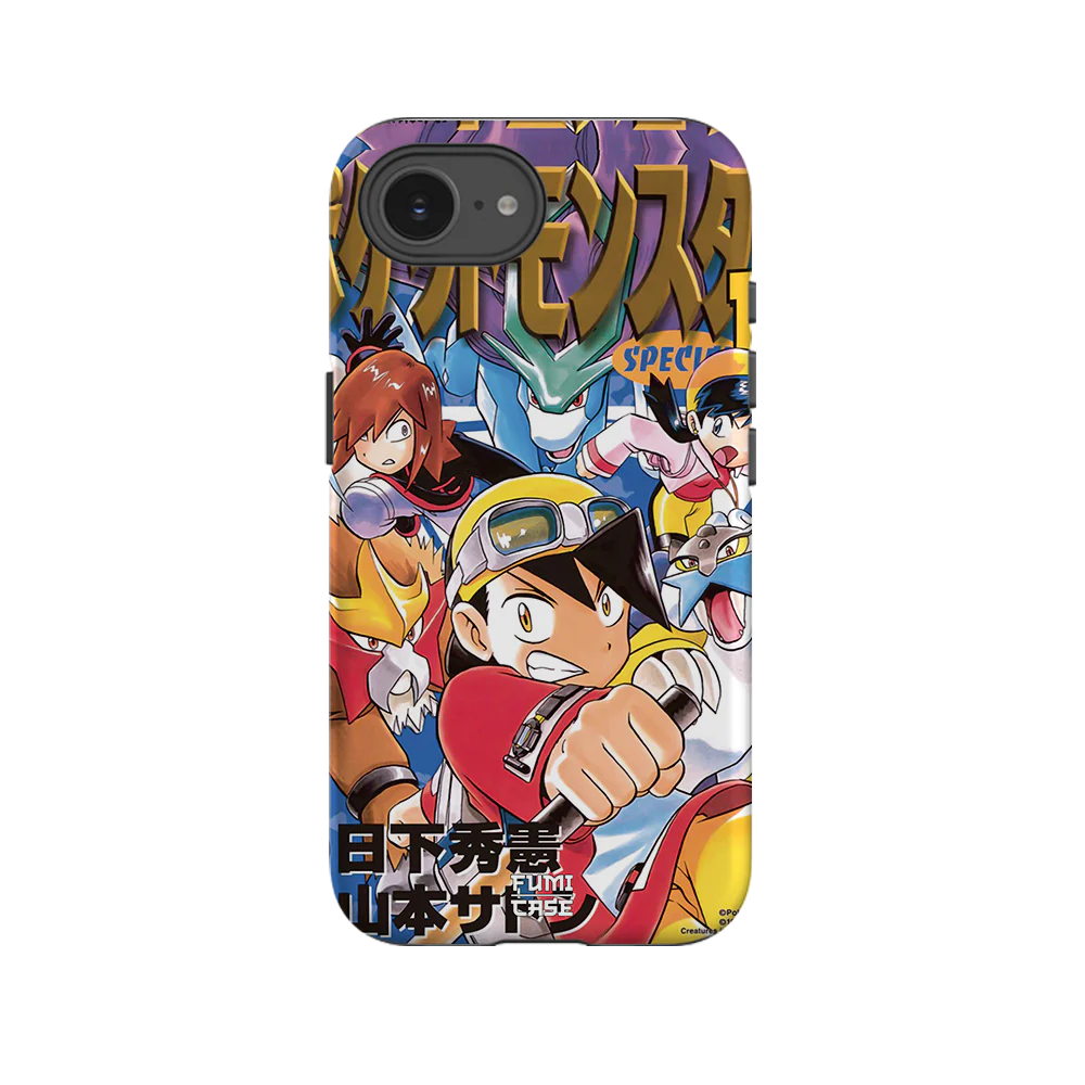 Product image 53