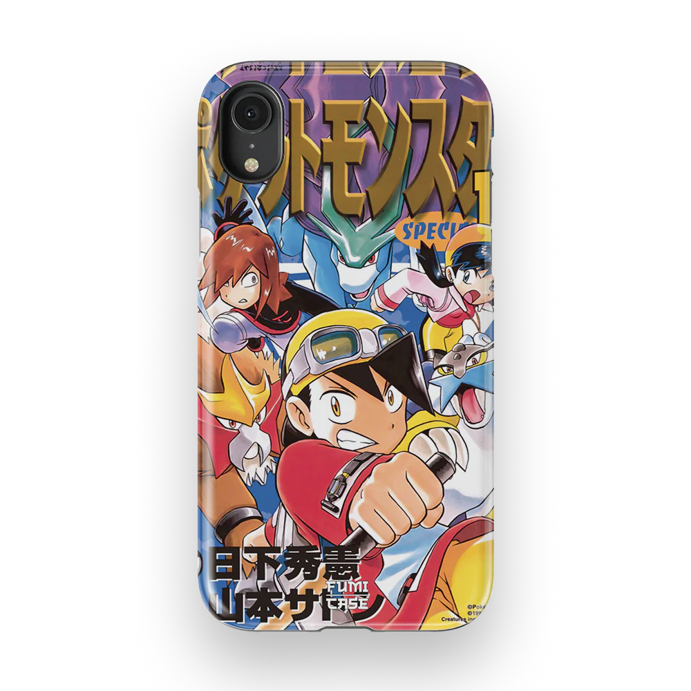 Product image 56
