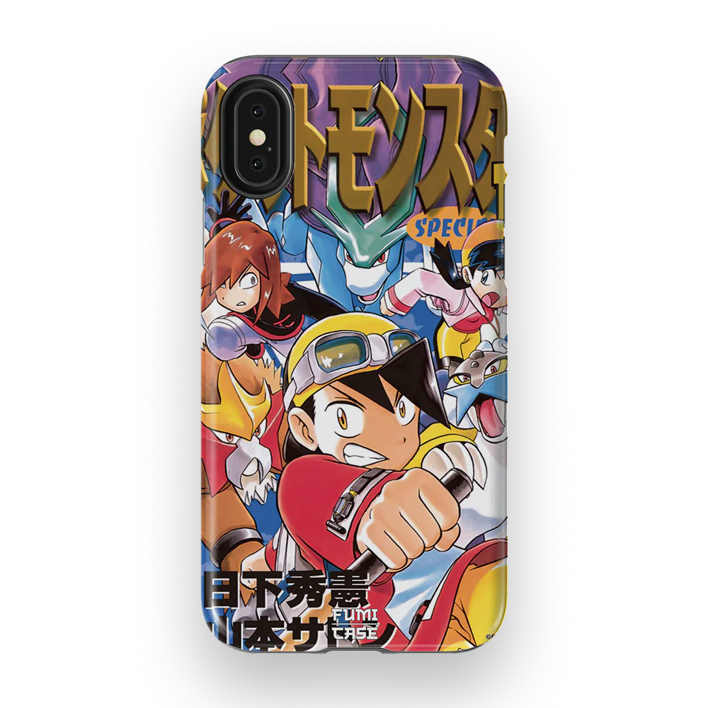 Product image 57