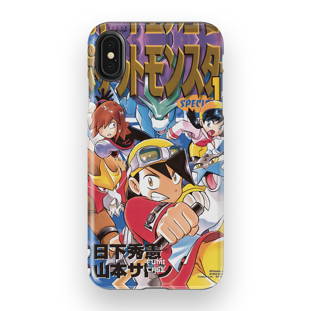 Product image 58