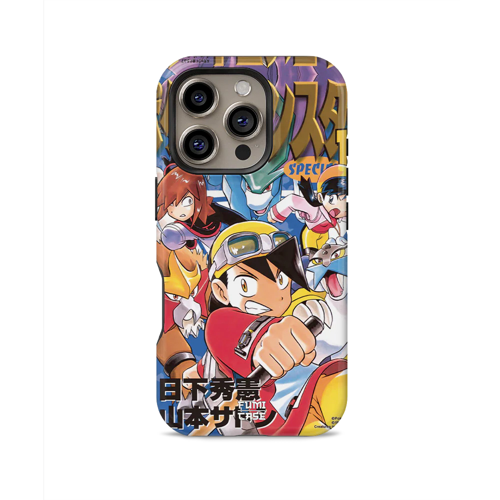 Product image 23