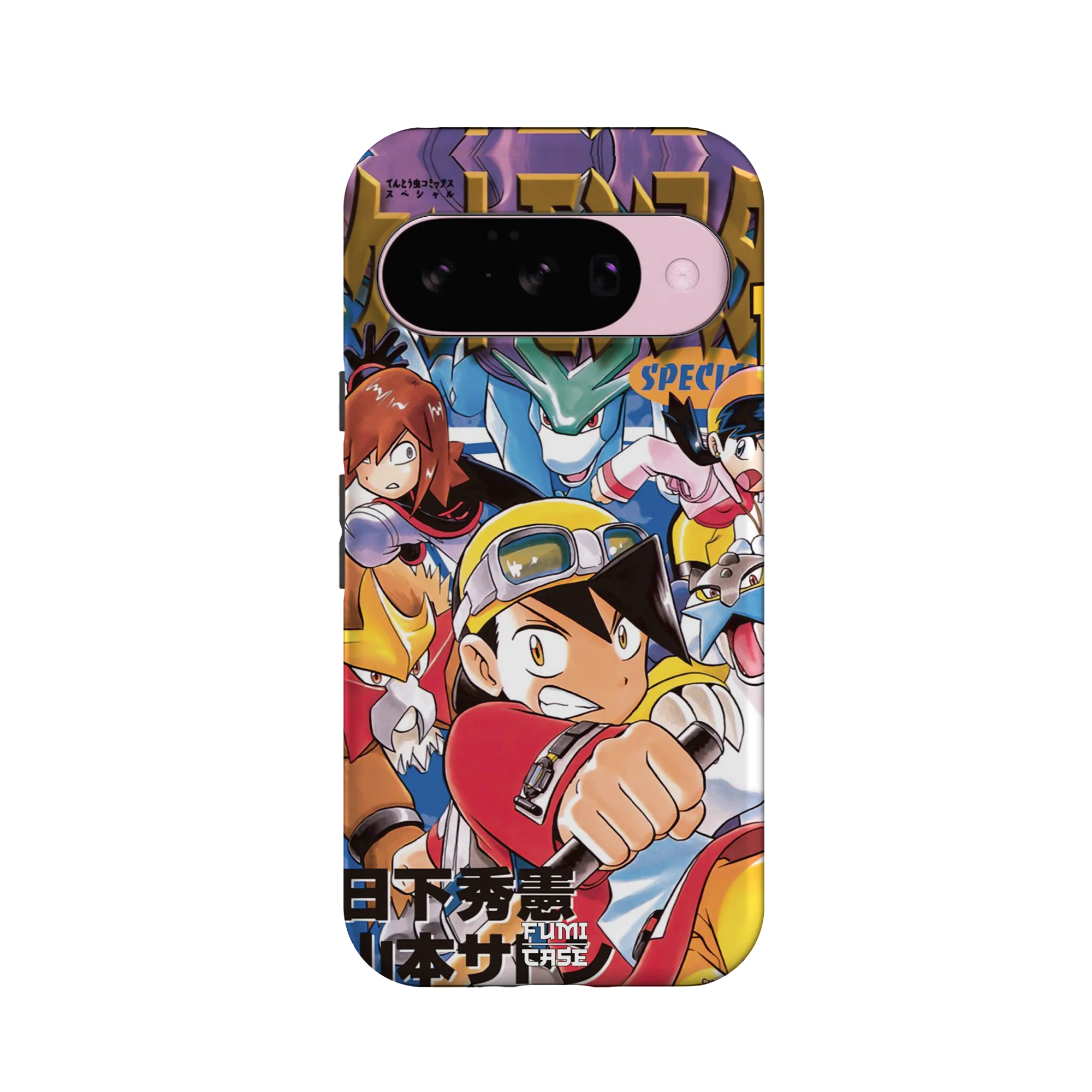 Product image 27