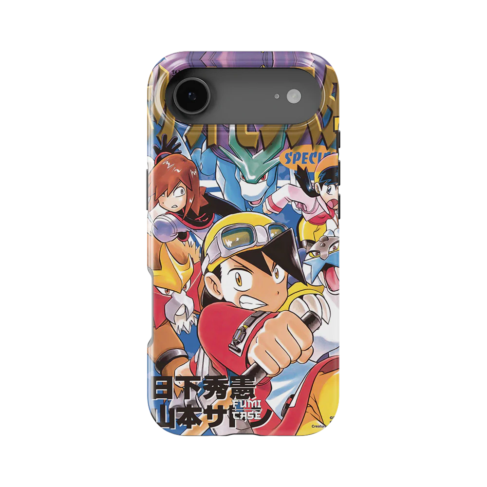 Product image 31
