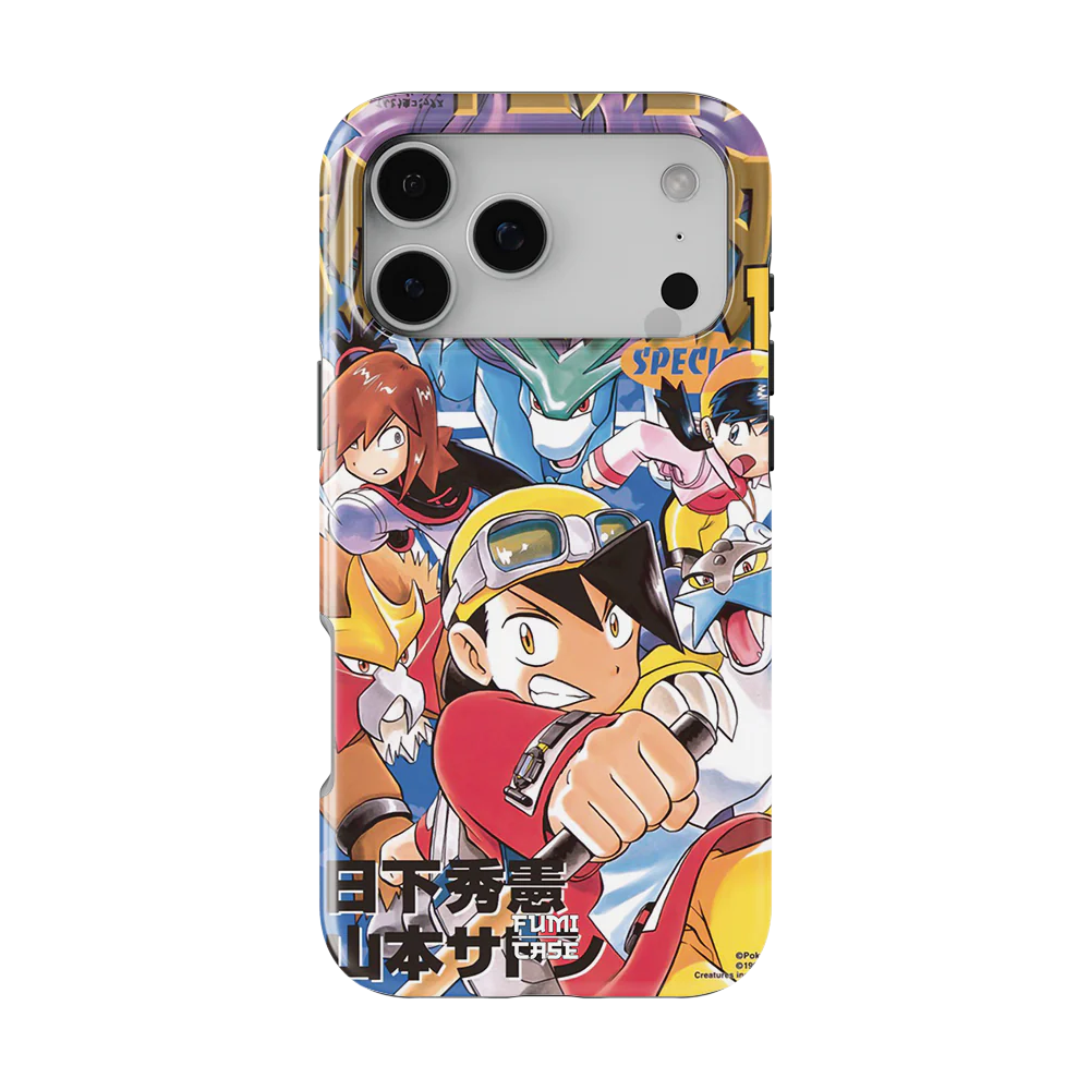 Product image 33