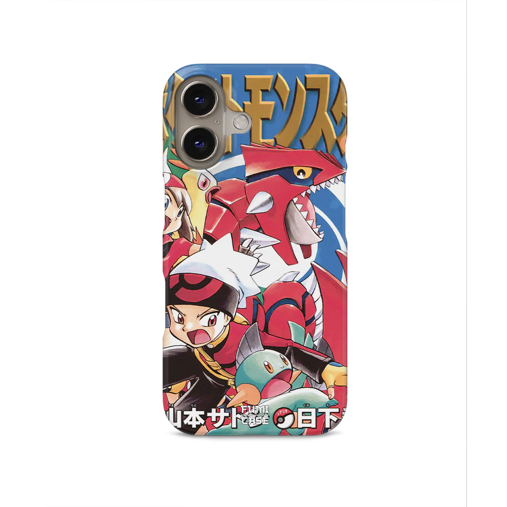 Product image 32