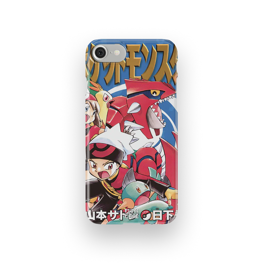 Product image 35