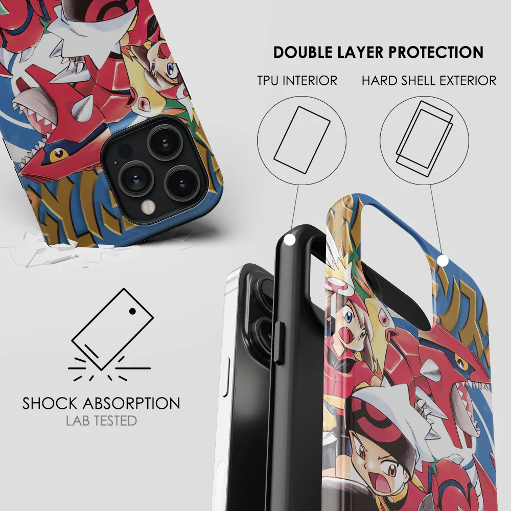 Product image 40