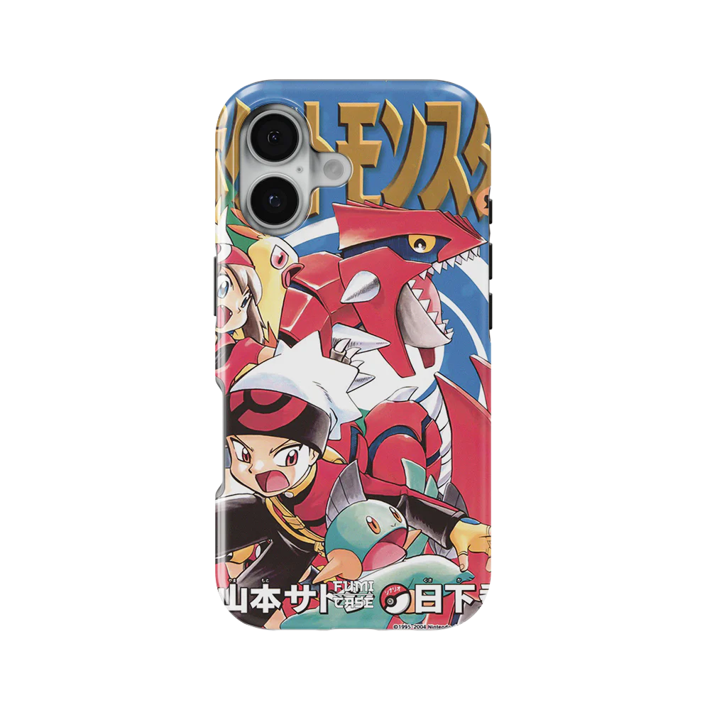 Product image 49