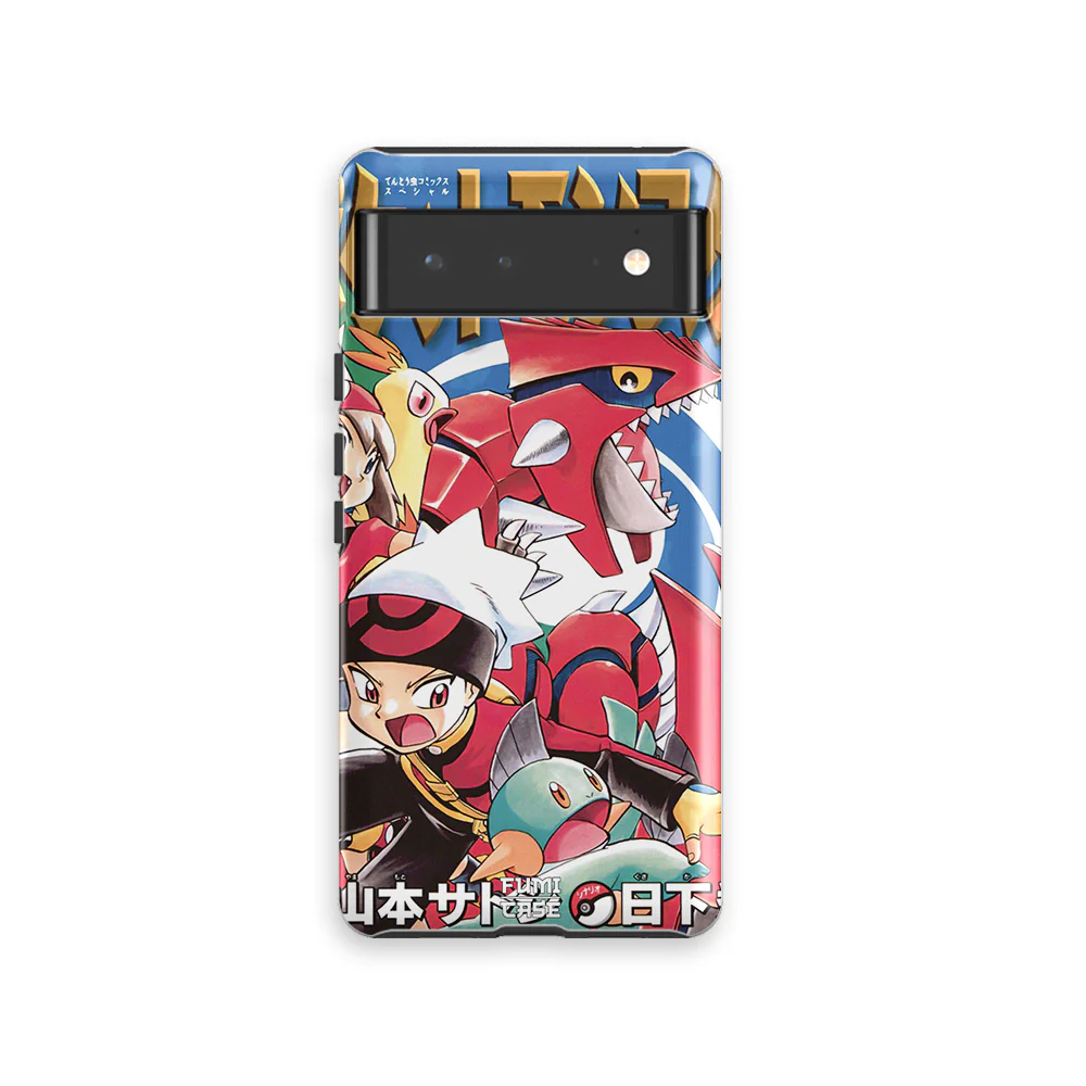 Product image 15