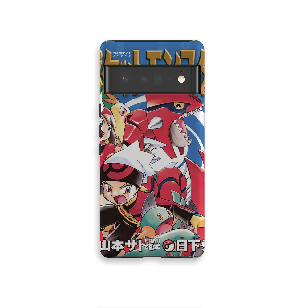 Product image 16