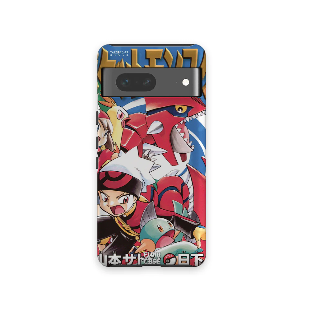 Product image 17