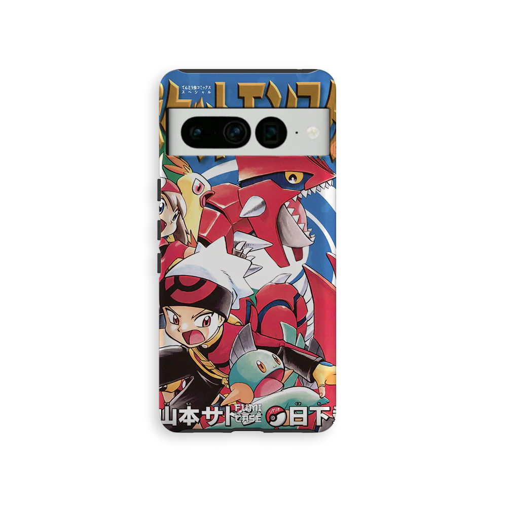 Product image 18