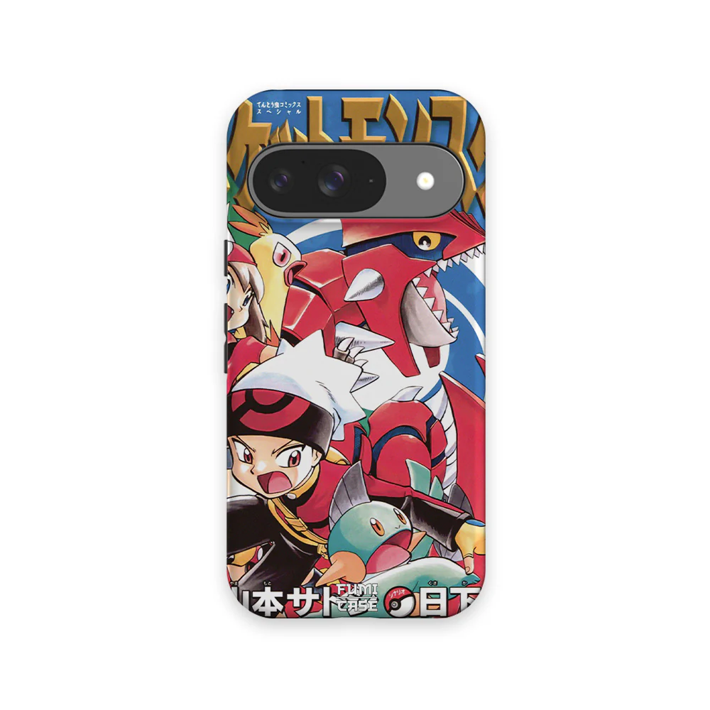 Product image 21