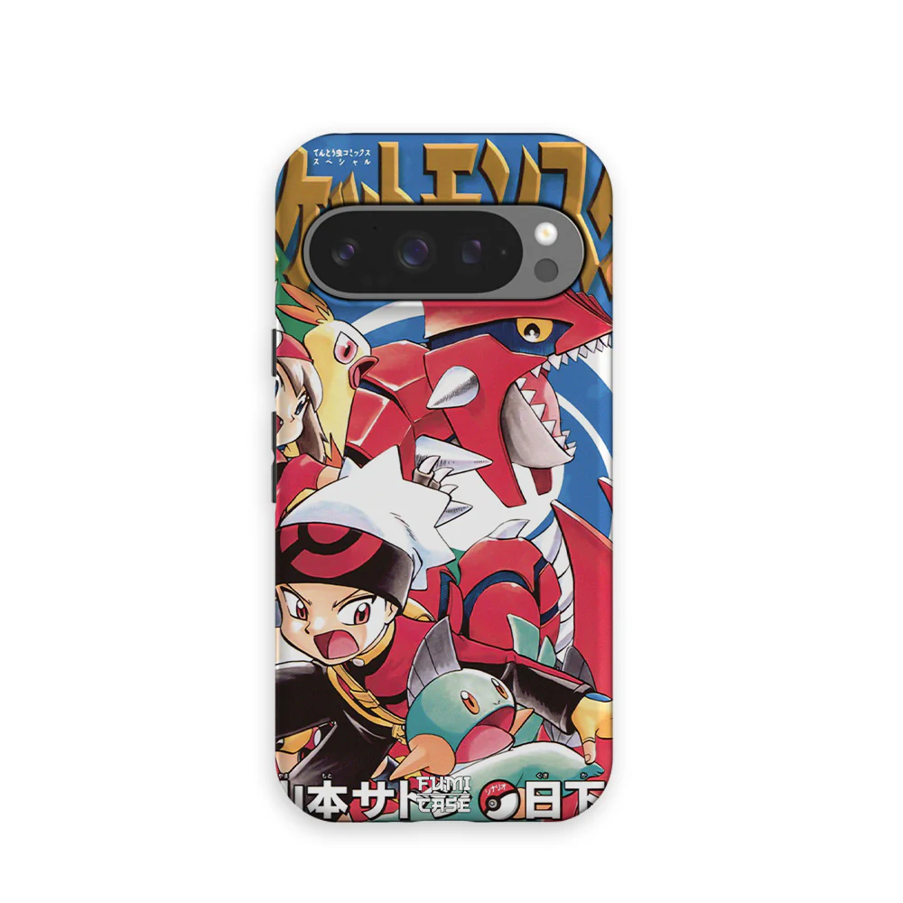 Product image 22