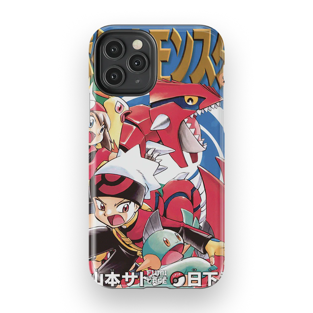 Product image 25