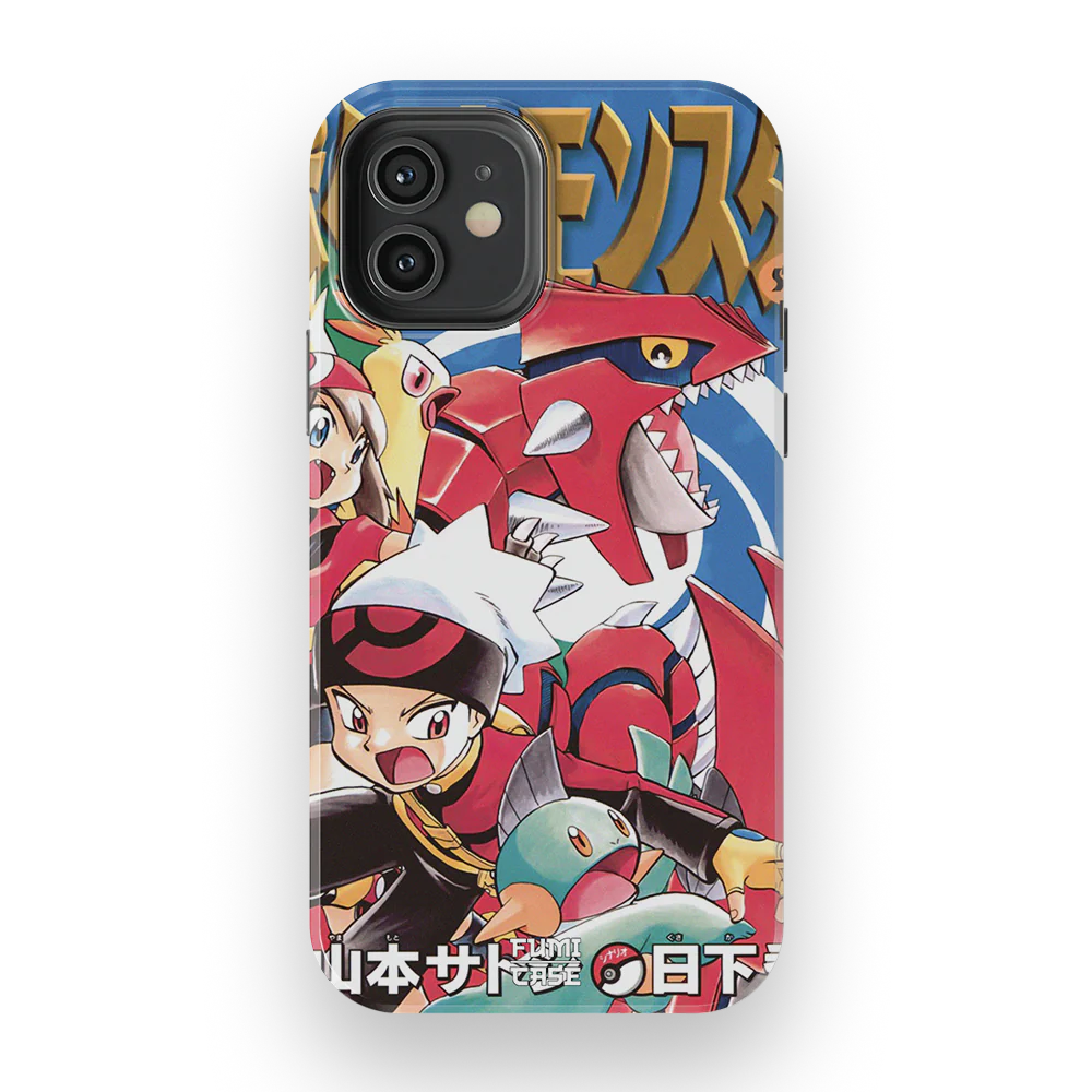 Product image 27