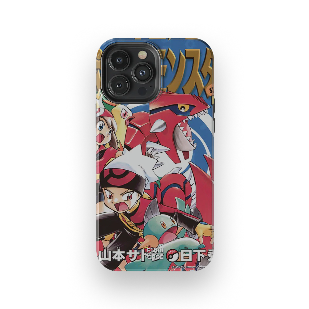 Product image 34