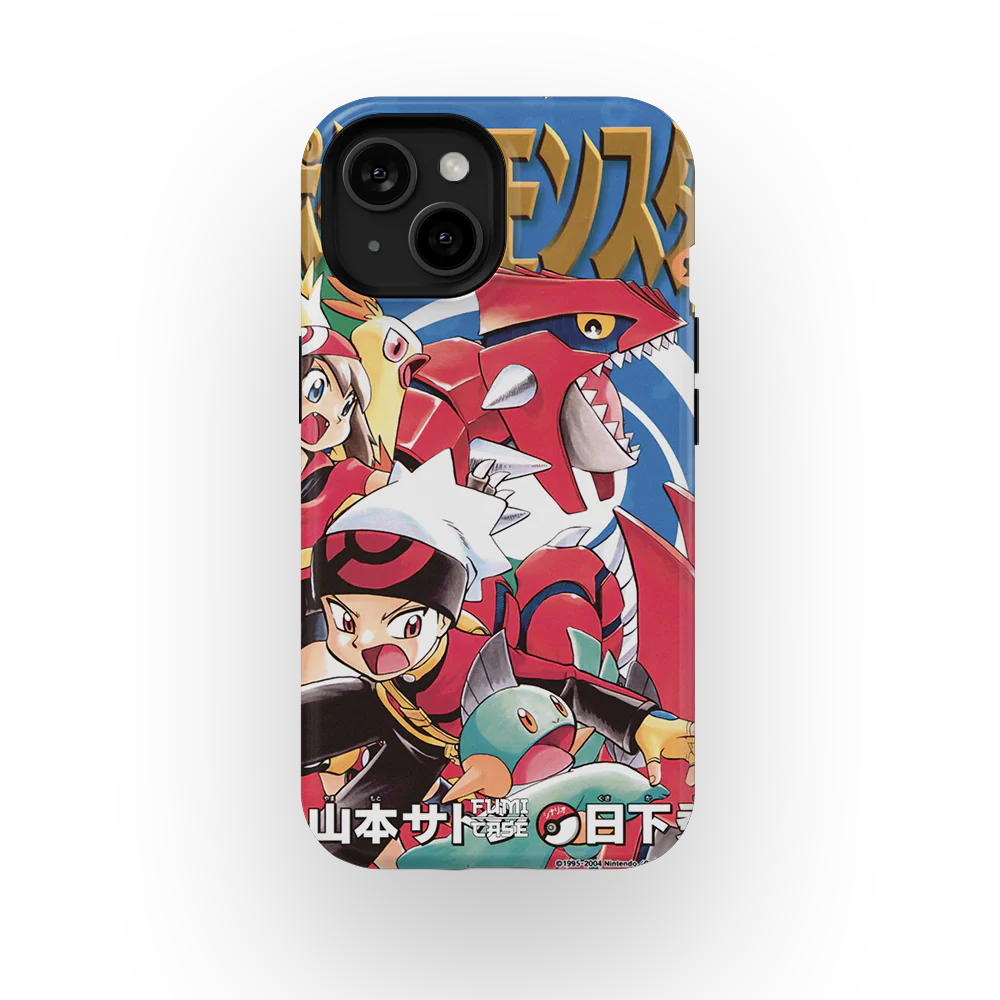 Product image 39