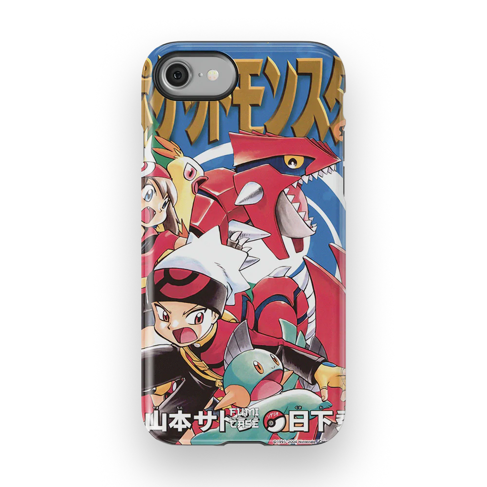 Product image 48