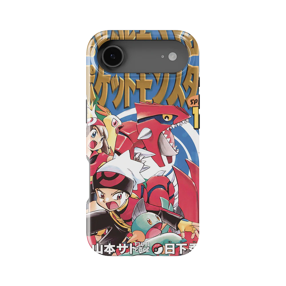 Product image 63