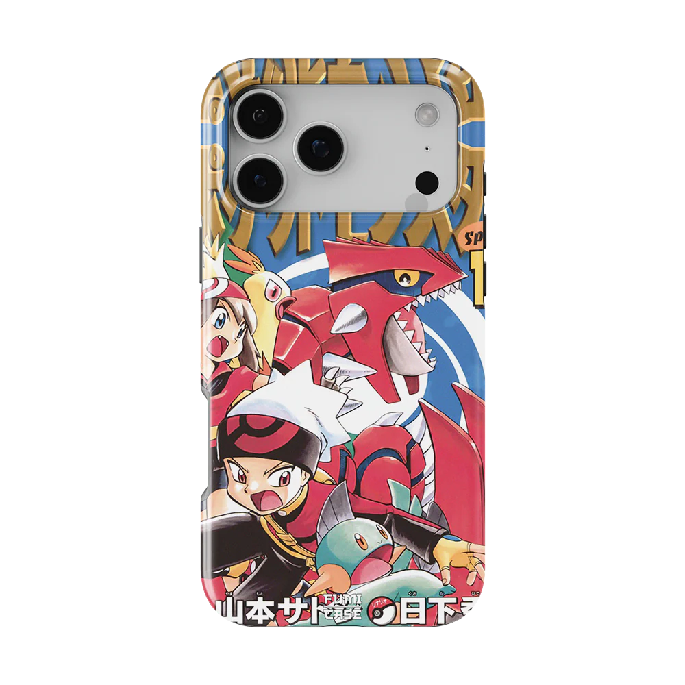 Product image 65