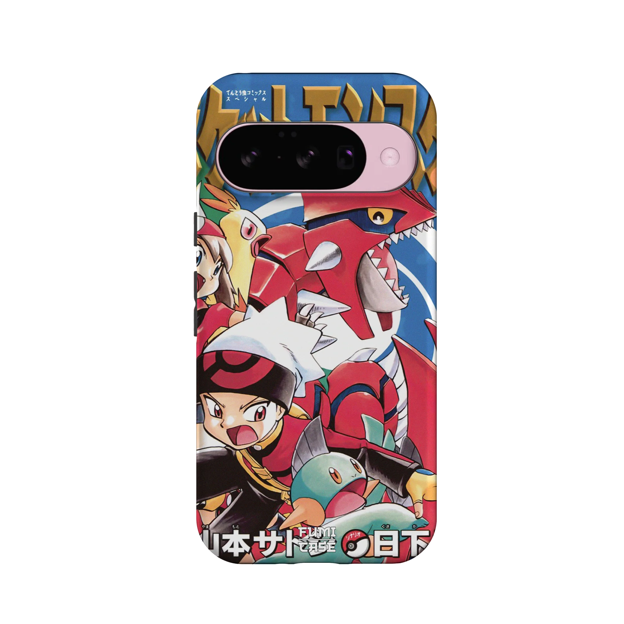 Product image 27