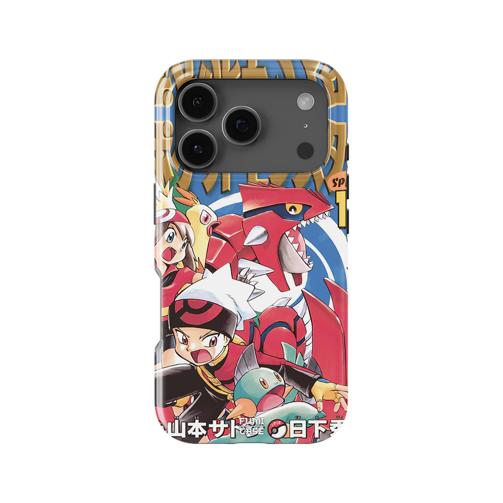Product image 32