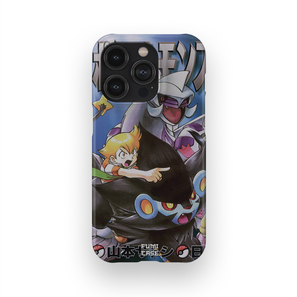 Product image 32
