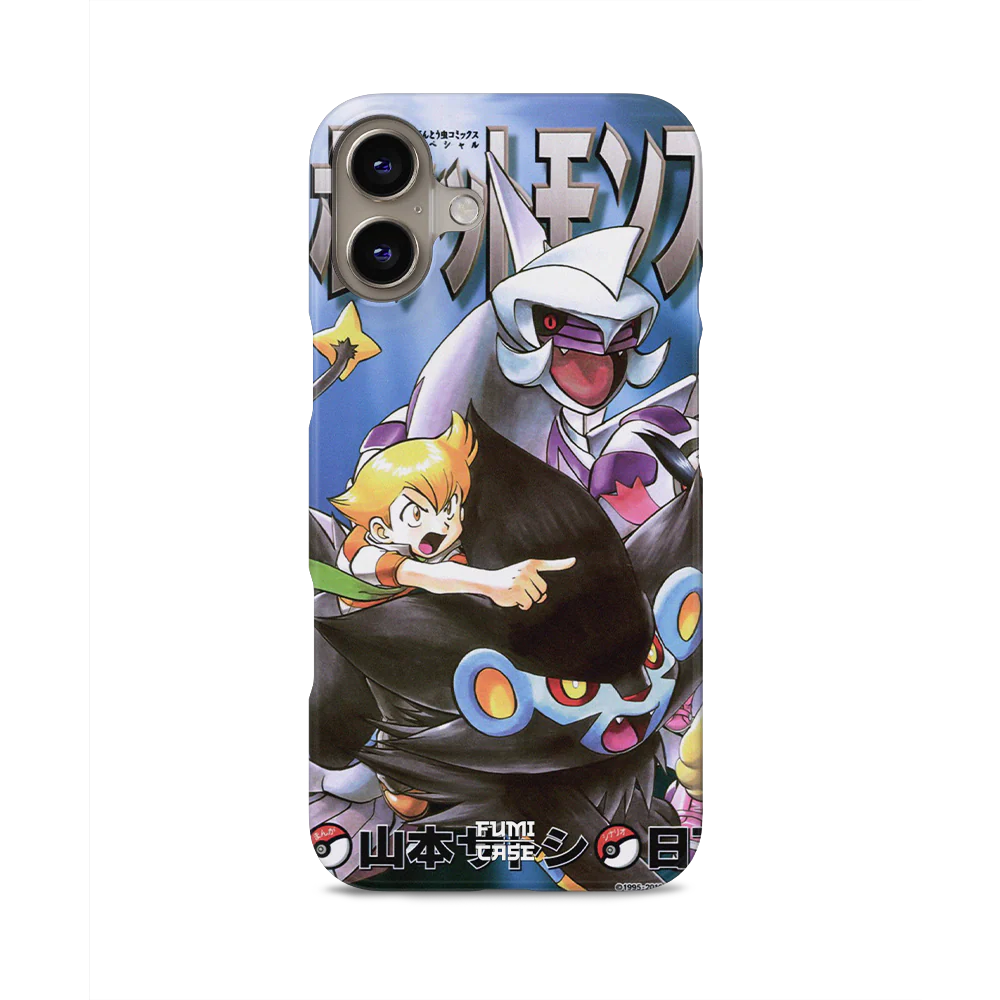 Product image 39