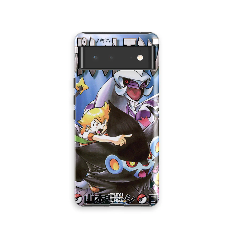 Product image 21