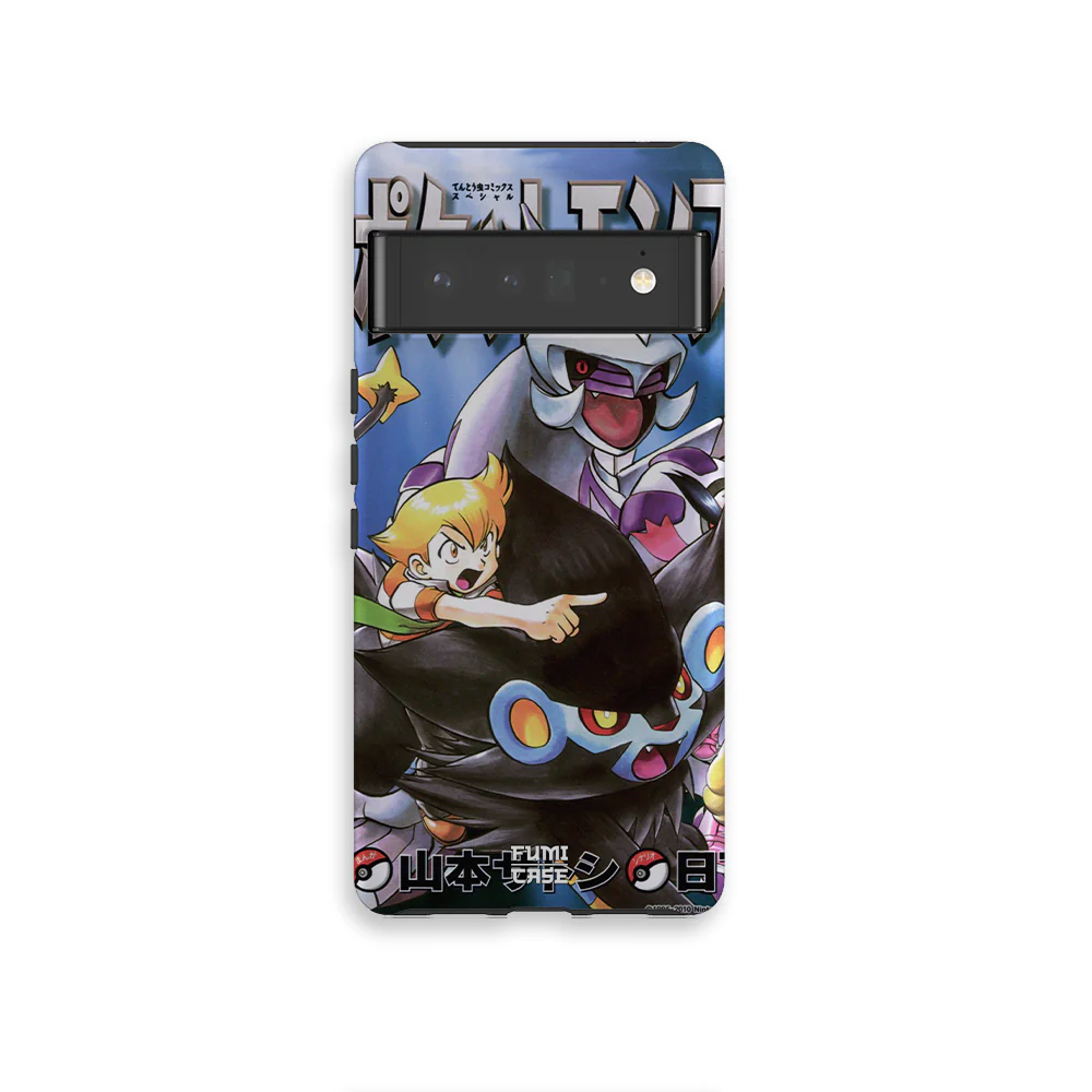 Product image 22