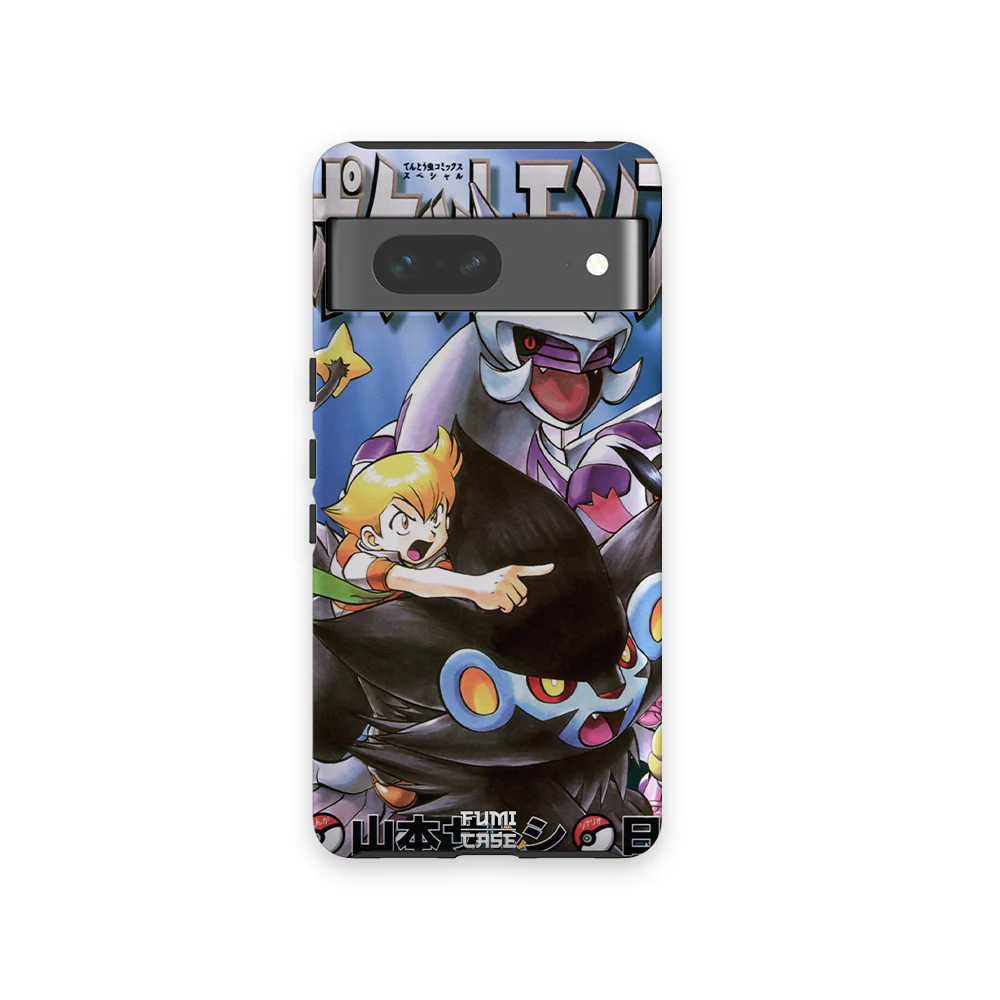 Product image 23