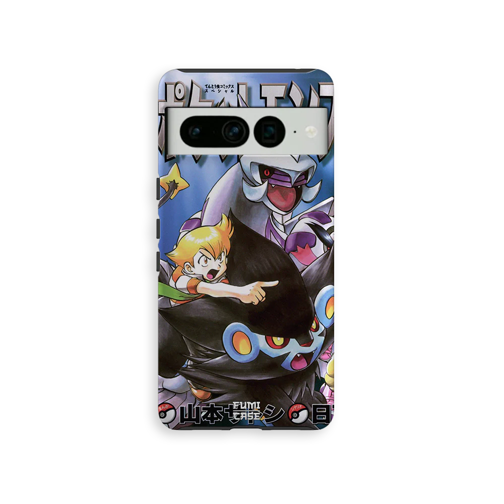 Product image 24
