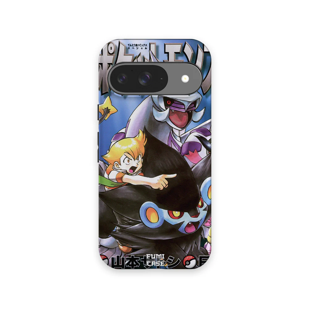 Product image 27