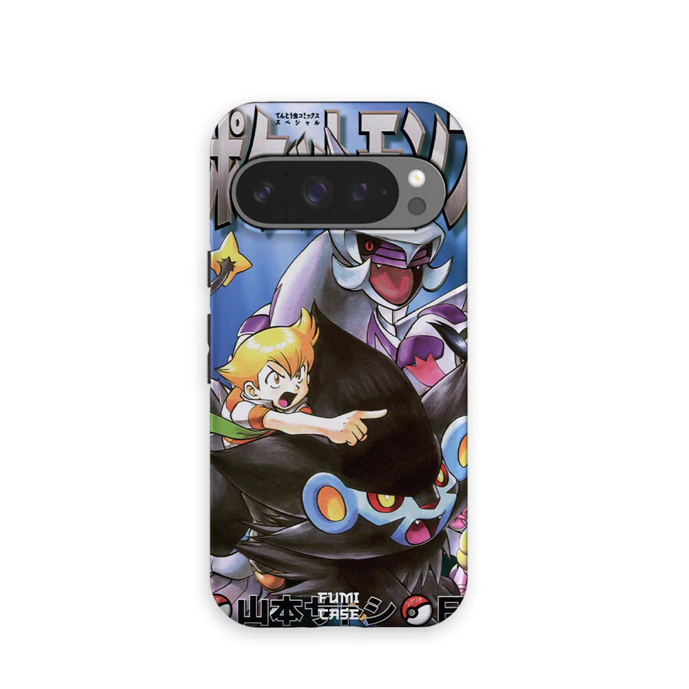 Product image 28