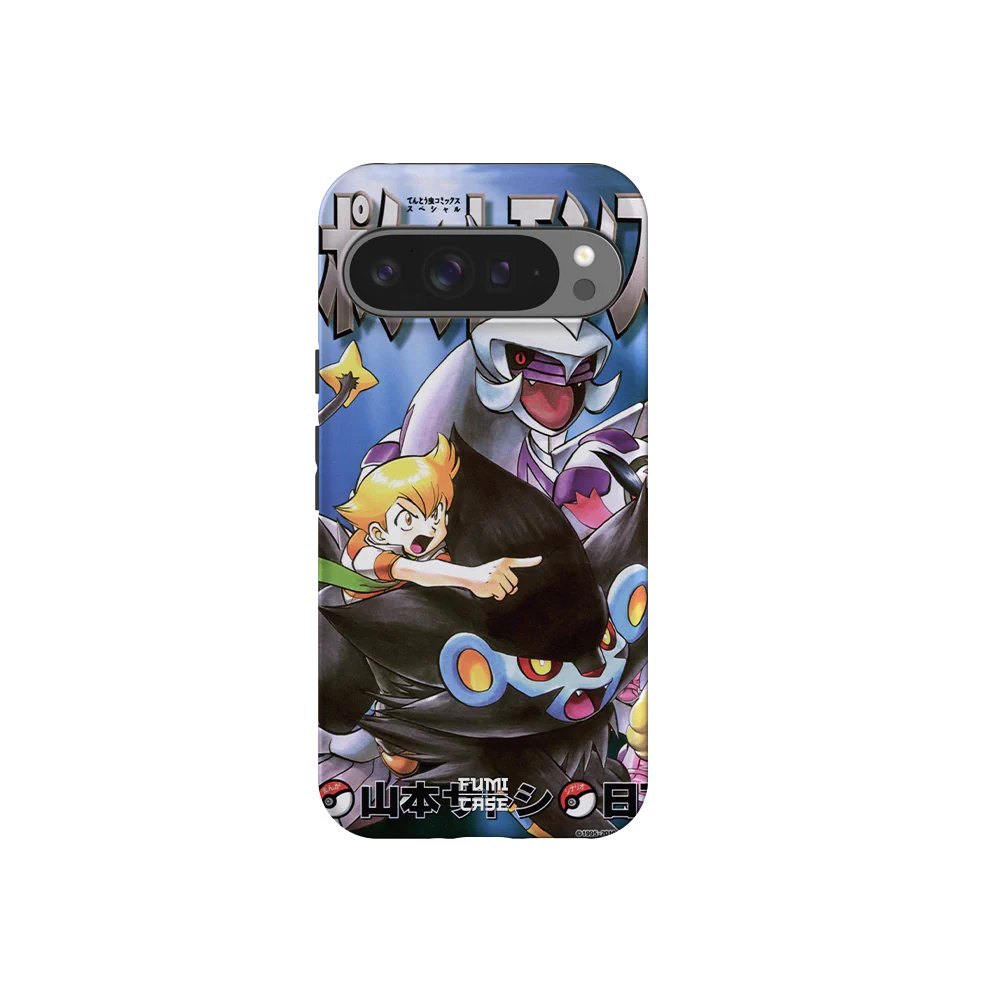 Product image 29