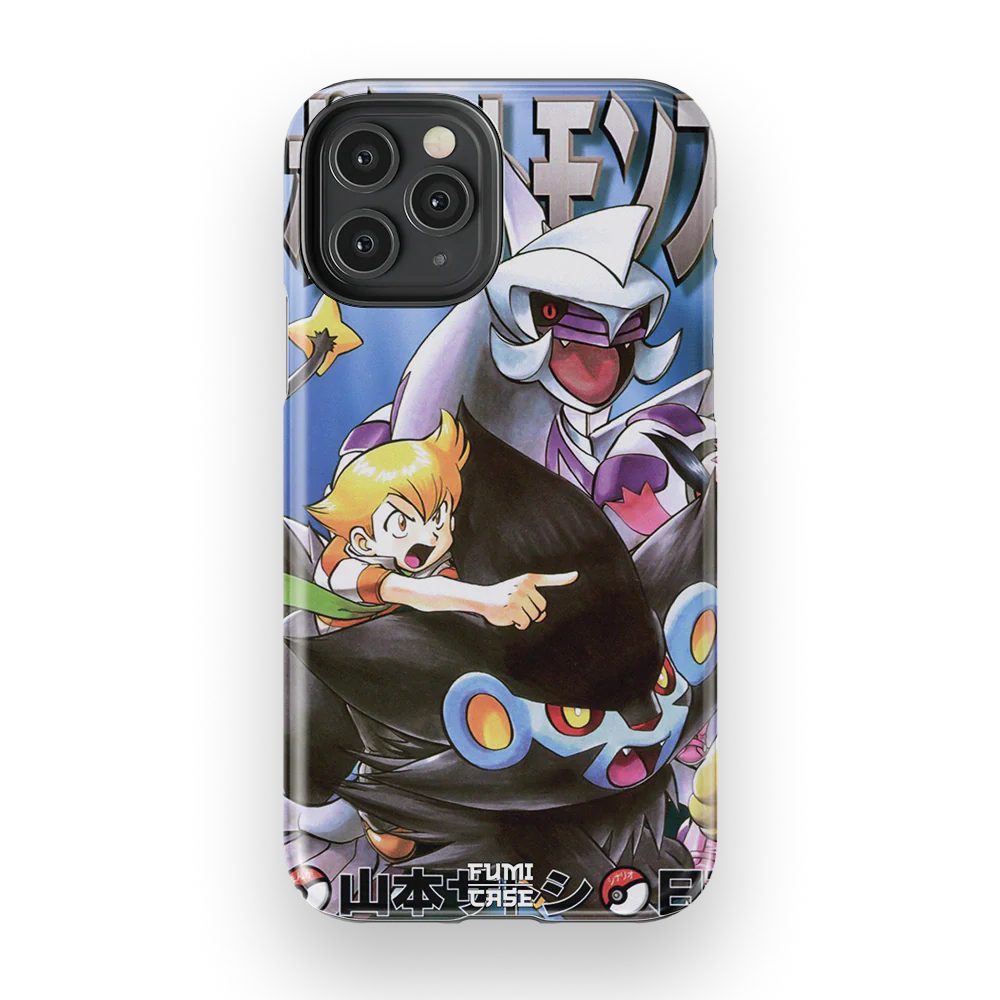 Product image 31