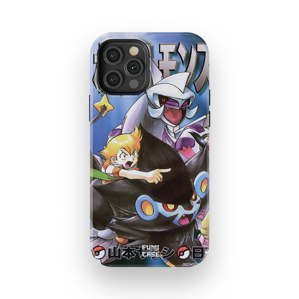 Product image 35