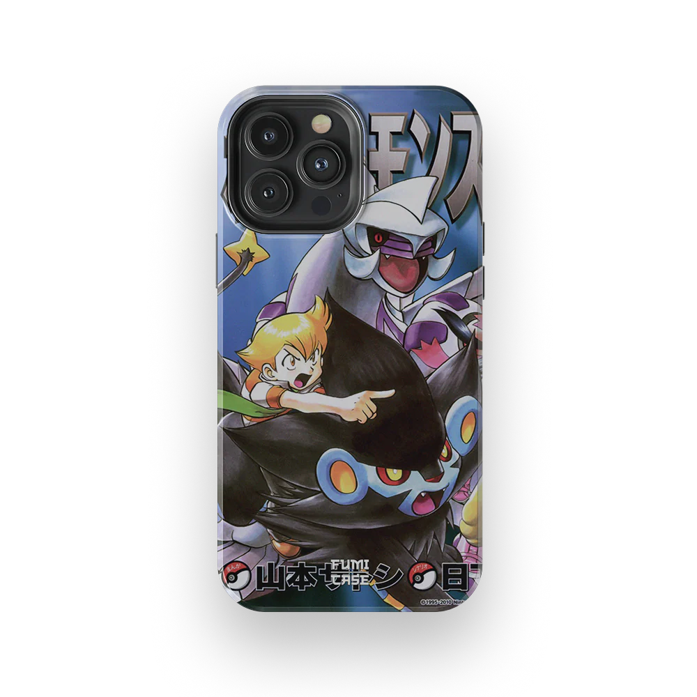 Product image 40