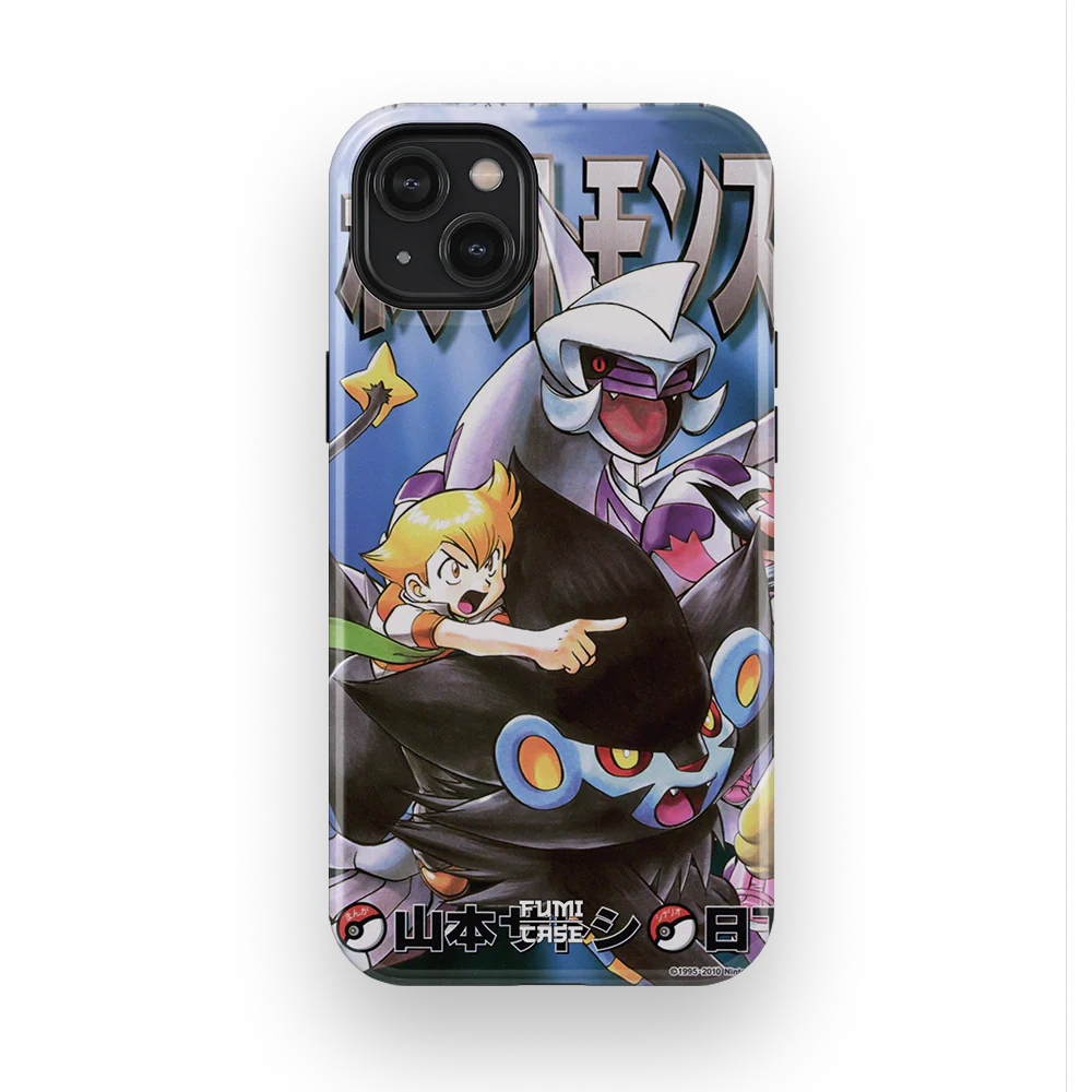 Product image 42