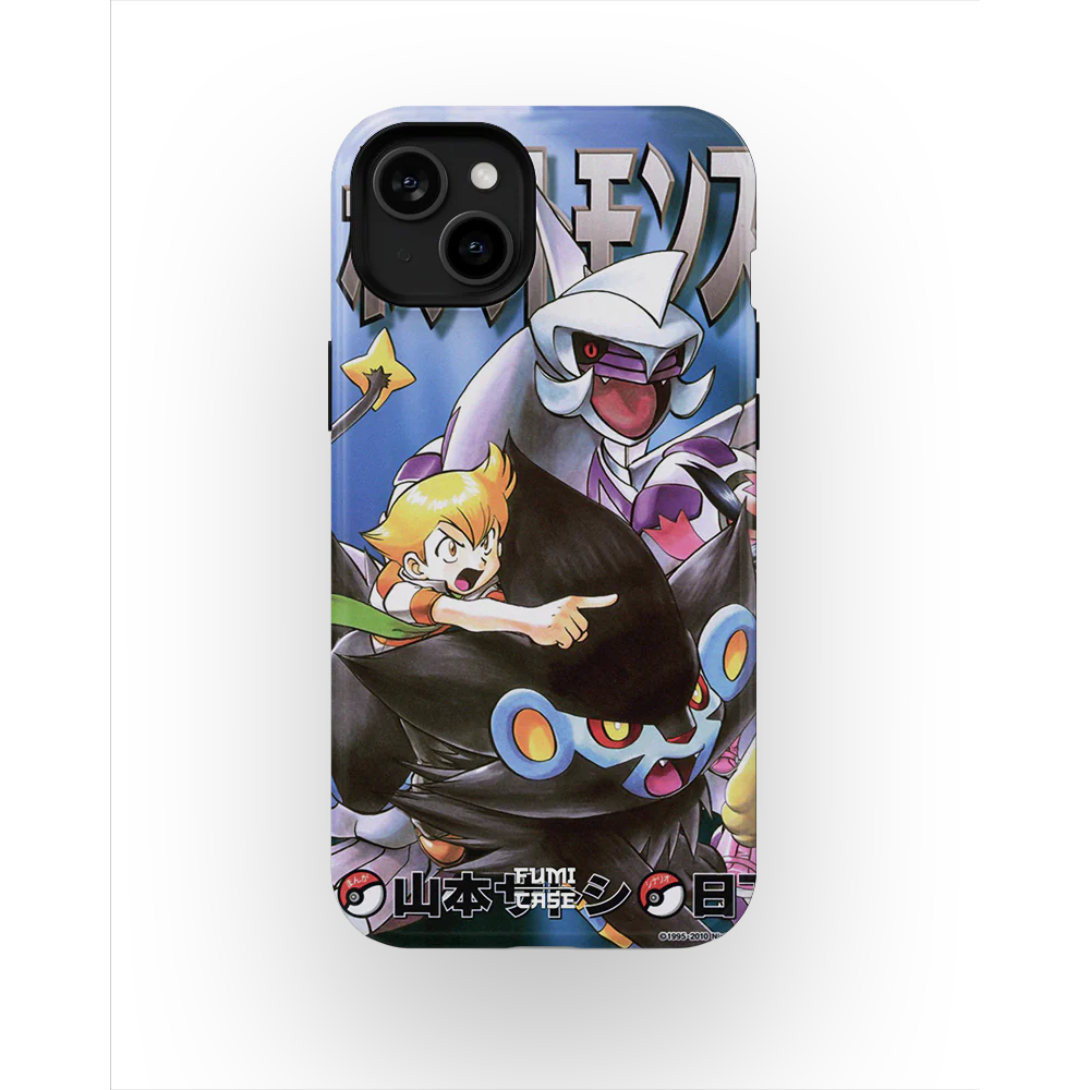 Product image 46