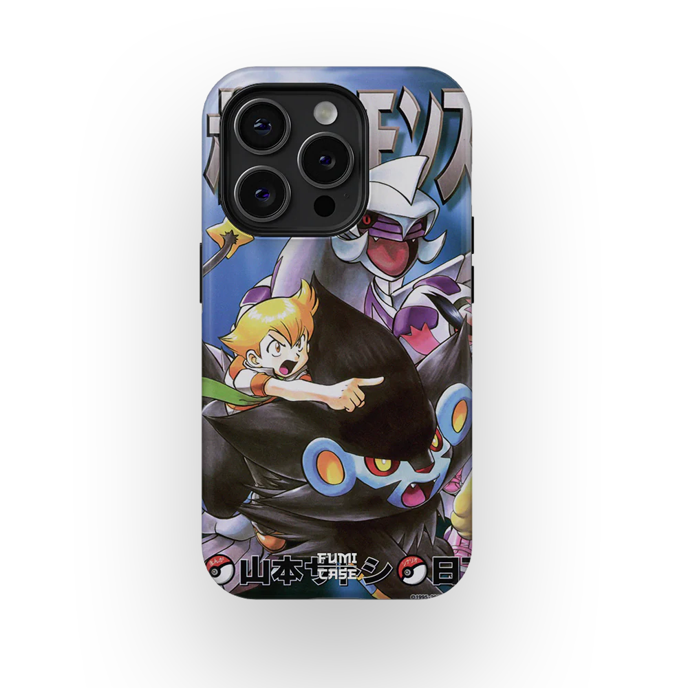 Product image 47