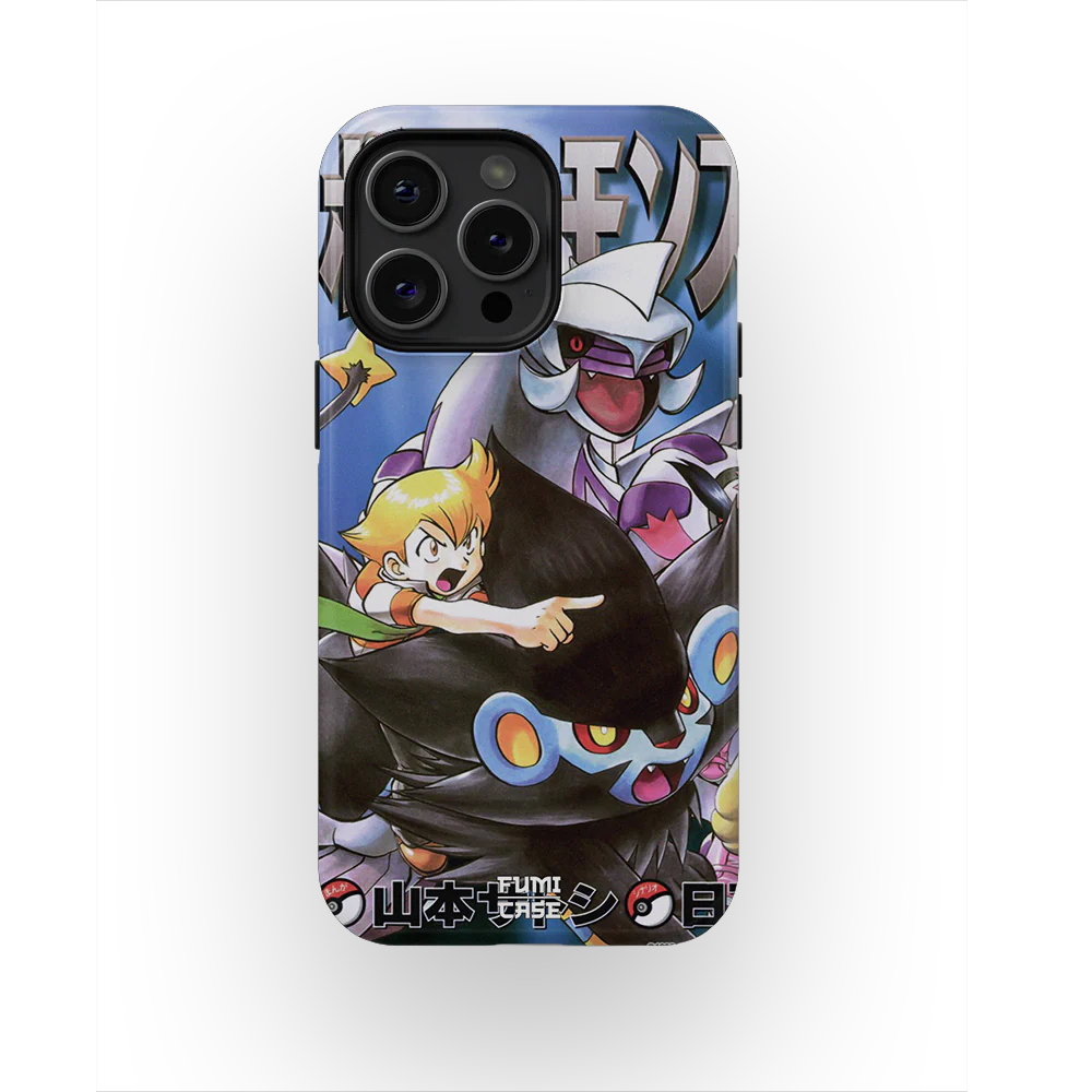 Product image 48