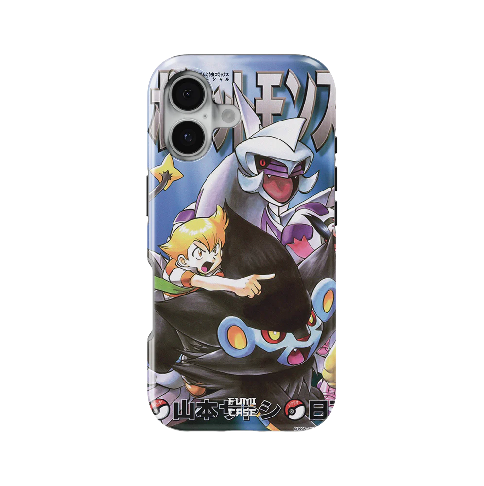 Product image 62