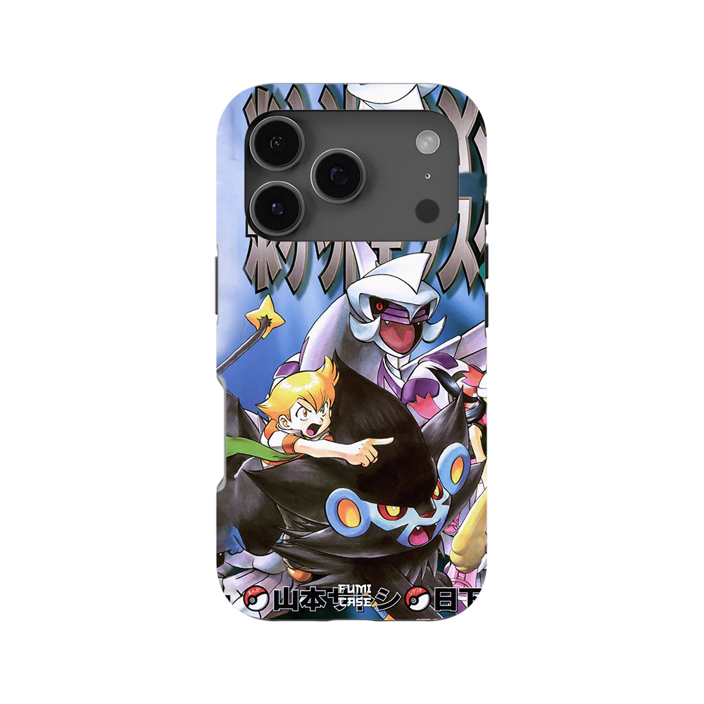 Product image 64
