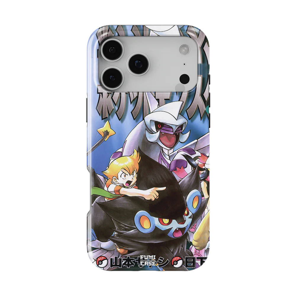 Product image 65