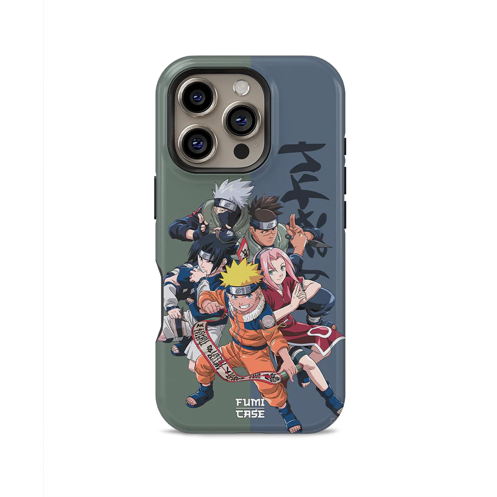 Product image 51